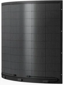 Фото: Сонячна панель Jackery Flexible Solar Panel Kit 4x200W (21-0002-000072) № 3 | KTC