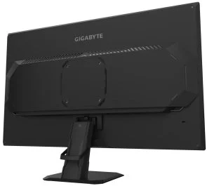 Фото: Монітор Gigabyte GS27QXA (GS27QXA Gaming Monitor) - 27" IPS / 2560×1440 / 240 Гц / AMD FreeSync Premium № 6 | KTC