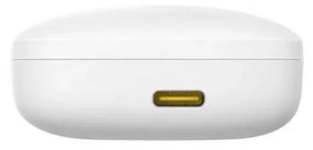 Фото: Навушники Baseus Bowie E16 TWS White (A00061900223-00) № 5 | KTC