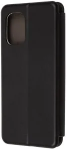 Фото: Чохол ArmorStandart for Motorola G85 5G - G-Case Black (ARM77320) № 2 | KTC