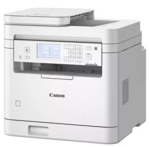 БФП Canon i-SENSYS MF287dw with Wi-Fi (6354C009)