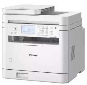 Фото: БФП Canon i-SENSYS MF287dw with Wi-Fi (6354C009) № 3 | KTC