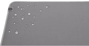 Фото: Килимок HP 205 Sanitizable XL Grey (8X596AA) № 3 | KTC