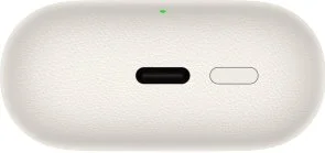 Фото: Навушники Huawei FreeBuds SE 3 Beige (55037991) № 11 | KTC