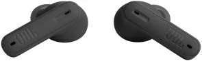 Фото: Навушники JBL Tune 245 NC Black (JBLT245NCTWSBLK) № 6 | KTC