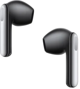 Фото: Навушники Huawei FreeBuds SE 3 Black (55037988) № 5 | KTC