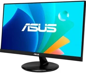 Фото: Монітор ASUS VP229HF (90LM06B0-B05B70) - 21.5" IPS / 1920×1080 / 100 Гц / Adaptive Sync № 3 | KTC