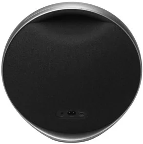 Фото: Портативна колонка Harman Kardon Onyx Studio 9 Black (HKOS9BLKEP) № 4 | KTC