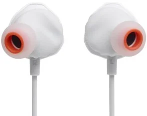 Фото: Навушники JBL Quantum 50C White (JBLQTUM50CWHT) № 3 | KTC