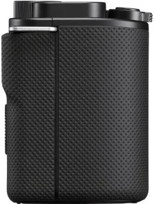 Фото: Цифрова фотокамера Sony Alpha ZV-E10 Body Black (ZVE10B.CEC) № 8 | KTC