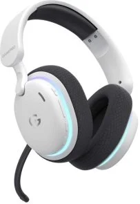 Фото: Гарнітура GamePro Asgard Bragi White (HSW250W) № 2 | KTC