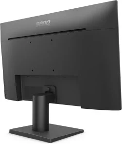 Фото: Монітор BenQ GW2491 Black (9H.LNELJ.LBE) - 23.8" IPS / 1920×1080 / 100 Гц № 2 | KTC