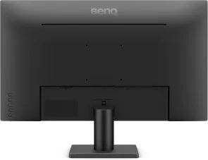 Фото: Монітор BenQ GW2791 Black (9H.LNFLJ.LBE) - 27" IPS / 1920×1080 / 100 Гц № 3 | KTC