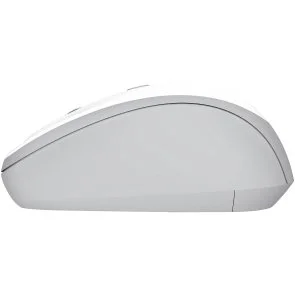 Фото: Миша Trust Yvi plus Compact Multi-Device White (25454) № 3 | KTC