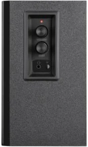 Фото: Колонки Defender Solar Black (65712) № 5 | KTC