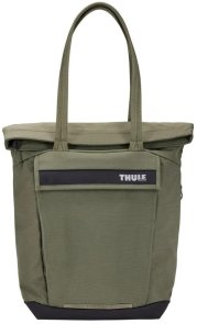  THULE Paramount Crossbody Tote 22L PARATB-3116 Green (3205010)