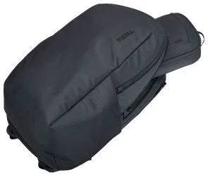 Фото: Органайзер THULE Subterra 2 PowerShuttle Plus TSPW-402 Dark Slate (3205044) № 9 | KTC