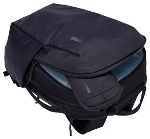 Фото: Органайзер THULE Subterra 2 PowerShuttle Mini TSPW-400 Black (3205037) № 9 | KTC