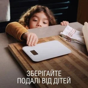 Фото: Батарейка Duracell DL2032 DSN BL/4 (5007662/5010951/5014799) № 6 | KTC