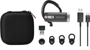 Фото: Гарнітура Epos Adapt Presence UC Headset (1000660_EPOS) № 6 | KTC