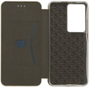 Фото: Чохол ArmorStandart for Realme C75 4G - G-Case Gold (ARM82892) № 3 | KTC