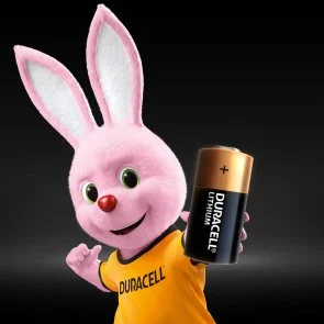 Фото: Батарейка Duracell DL 123 BL/2 (5002979) № 5 | KTC