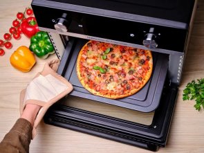 Мультипіч Tefal Easy Fry Oven Multifunctional (FW606810)
