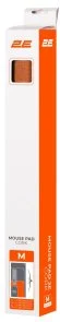 Фото: Килимок 2E Cork M Brown (2E-PAD-M-CORK) № 6 | KTC