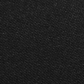 Фото: Килимок 2E Shiny M Black (2E-PAD-M-SHINY-BLACK) № 5 | KTC