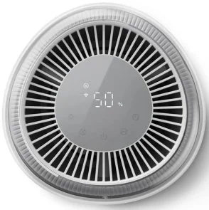 Фото: Зволожувач повітря Philips 5000 Series (HU5710/00) № 4 | KTC