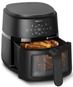 Фото: Мультипіч Philips Ovi 2000 Series (NA220/00) № 3 | KTC