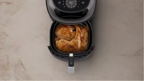 Фото: Мультипіч Philips 3000 Series (NA332/00) № 7 | KTC