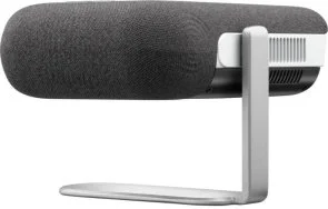 Фото: Проектор ViewSonic M1S (VS19529) № 12 | KTC