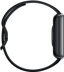 Фото: Смарт годинник Redmi Watch 5 Obsidian Black (BHR9389GL) № 6 | KTC