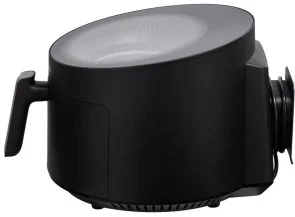 Фото: Мультипіч Russell Hobbs Satisfry Panoramic (27420-56) № 2 | KTC