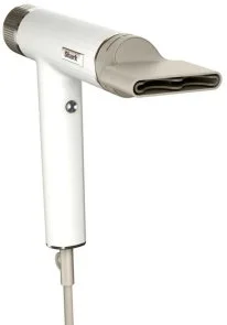 Фото: Фен Shark SpeedStyle 3-in-1 for Straight and Wavy Hair (HD333EU) № 4 | KTC