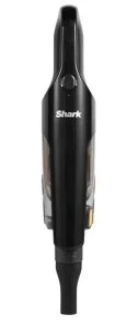 Фото: Автомобільний пилосос Shark Pet Model (CH950EUT) № 4 | KTC