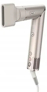 Фото: Мультистайлер Shark FlexStyle Silver (HD440SLEU) № 7 | KTC