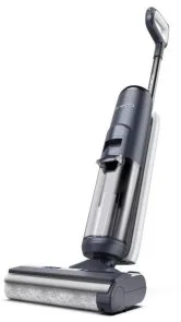 Фото: Ручний бездротовий пилосос Tineco Floor One S5 Extreme (FW101600DE) № 3 | KTC