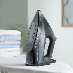 Фото: Праска Russell Hobbs Diamond Elite Iron (27000-56) № 5 | KTC