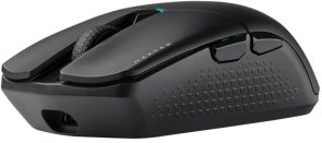 Миша Corsair Katar Elite Wireless Black (CH-931C111-EU)