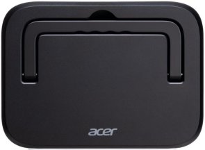 Зарядна станція Acer APS311 600W