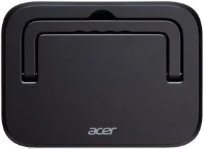Фото: Зарядна станція Acer APS311 600W № 4 | KTC