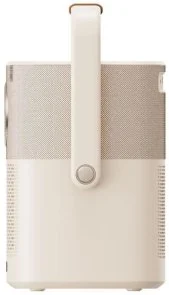 Фото: Проектор Yaber T2 Plus (Yaber-T2-Plus) № 5 | KTC