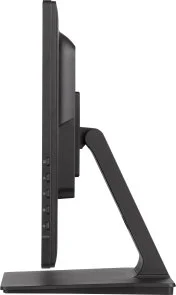 Фото: Монітор iiyama ProLite T2452MSC-B1AG Black - 23.8" IPS / 1920×1080 / 60 Гц № 9 | KTC
