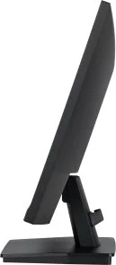 Фото: Монітор iiyama ProLite XU2493HSU-B7 Black - 23.8" IPS / 1920×1080 / 100 Гц / Adaptive Sync № 9 | KTC