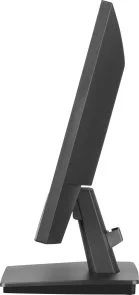 Фото: Монітор iiyama ProLite XU2293HSU-B7 - 21.5" IPS / 1920×1080 / 100 Гц № 9 | KTC