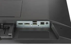 Фото: Монітор iiyama ProLite XU2293HSU-B7 - 21.5" IPS / 1920×1080 / 100 Гц № 11 | KTC