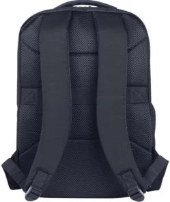 Фото: Рюкзак для ноутбука HP Everyday Odyssey Gray (A08JXAA) № 5 | KTC