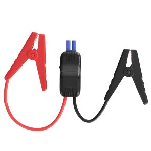 Бустер 2E Power Block Black (2E-CJSPB-BK)